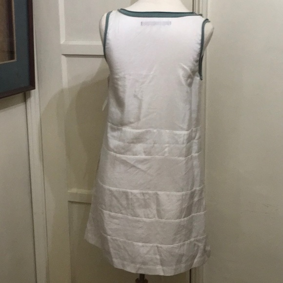 A Common Thread Dress - Picture 5 of 7